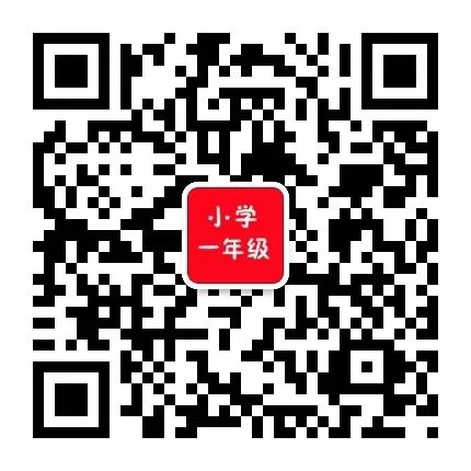 如何设计自己的篮球模拟训练计划_2