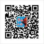 职业篮球运动员如何管理体型以提升表现_1
